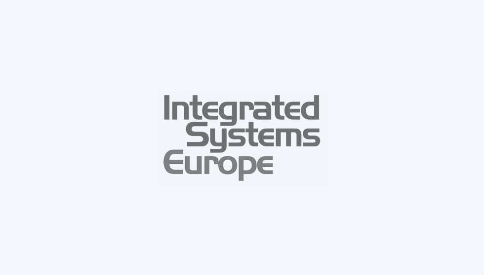 Ise 2019 es