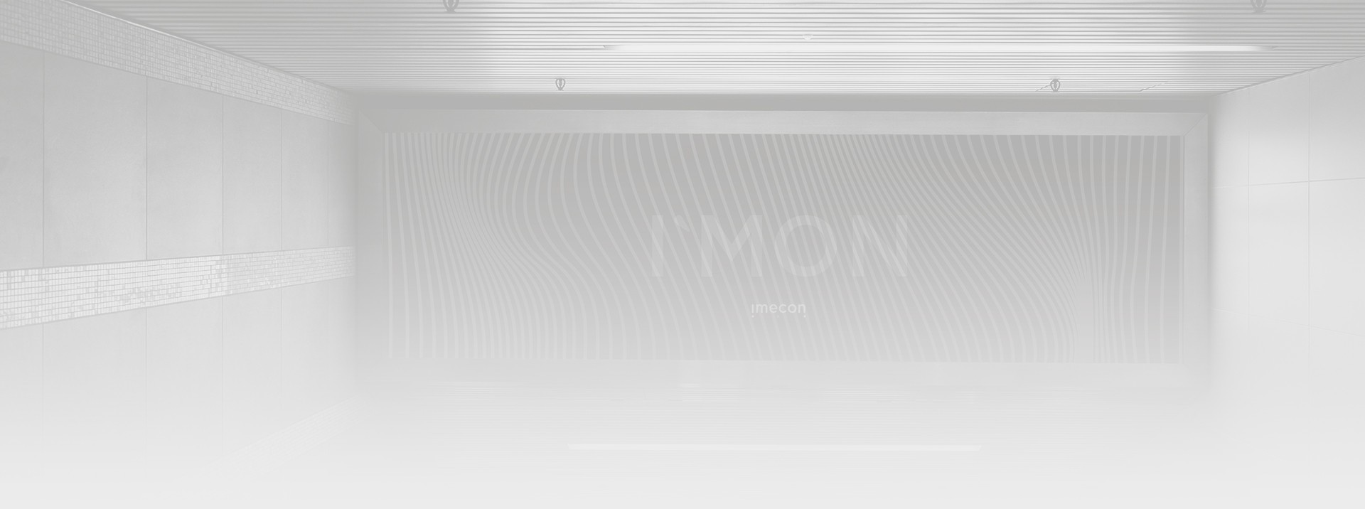 Imecon Prodotti